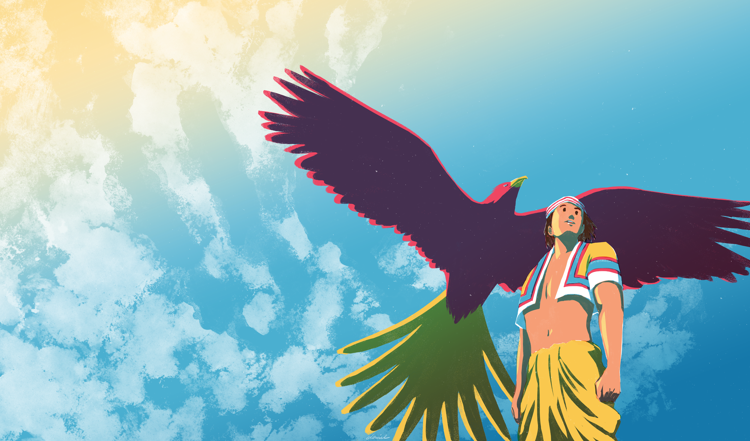 Tarongoy_Cover.png