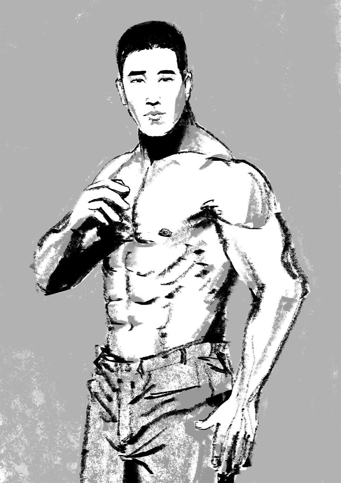 Sketch Bill Maeda.PNG