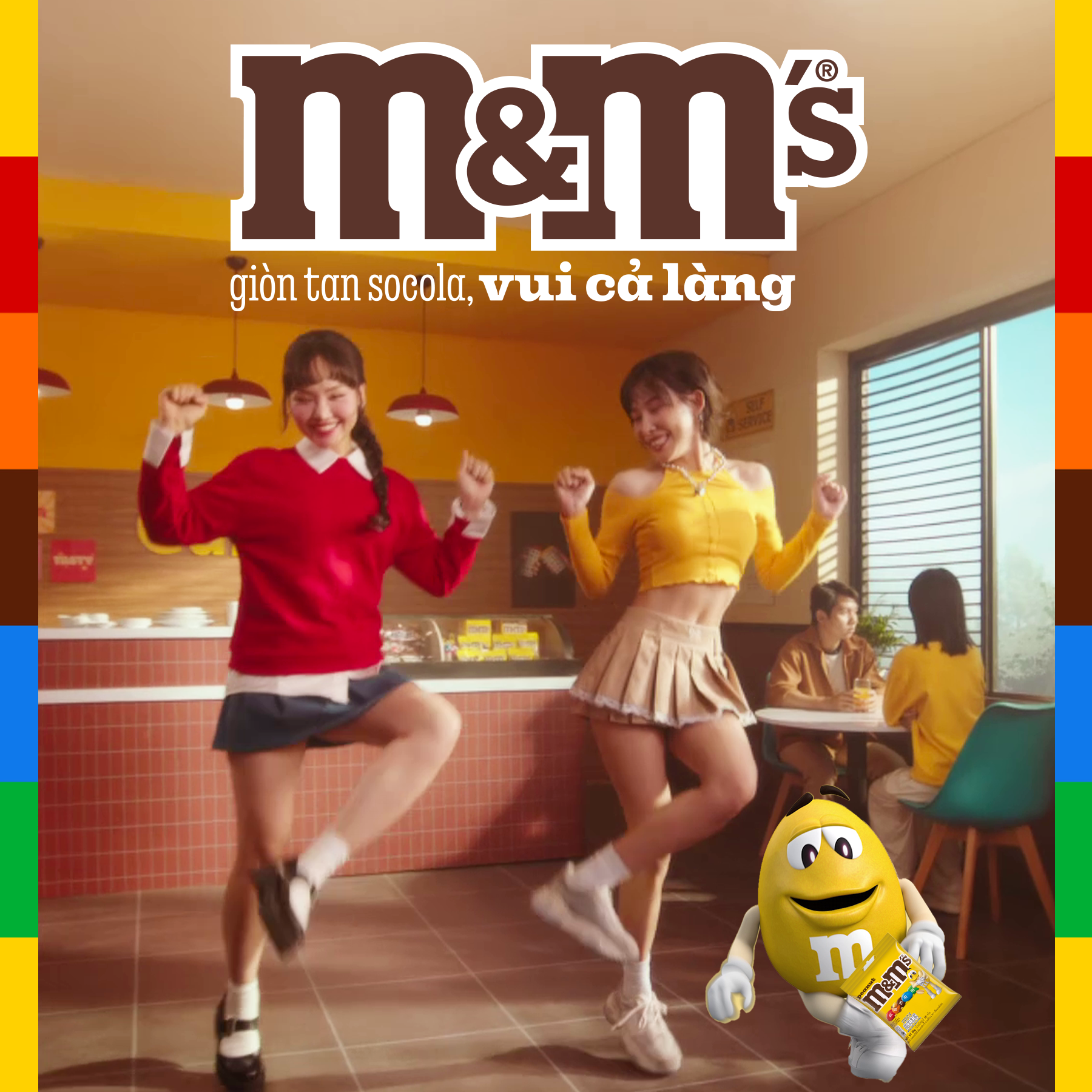 MMS Photo Album - Crush copy 4.png