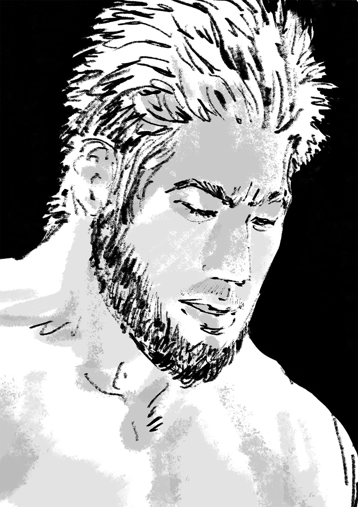 Sketch Sanada.PNG
