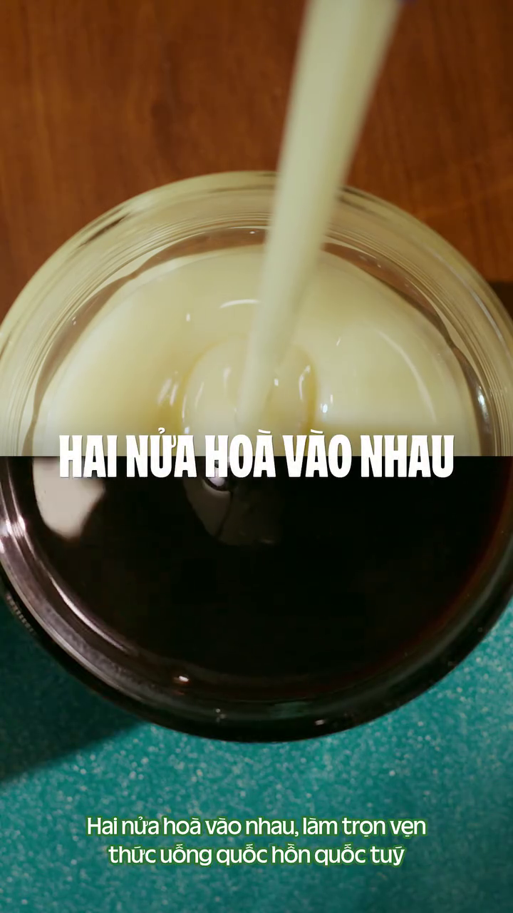 vlcsnap-2026-09-06-17h35m32s462.png