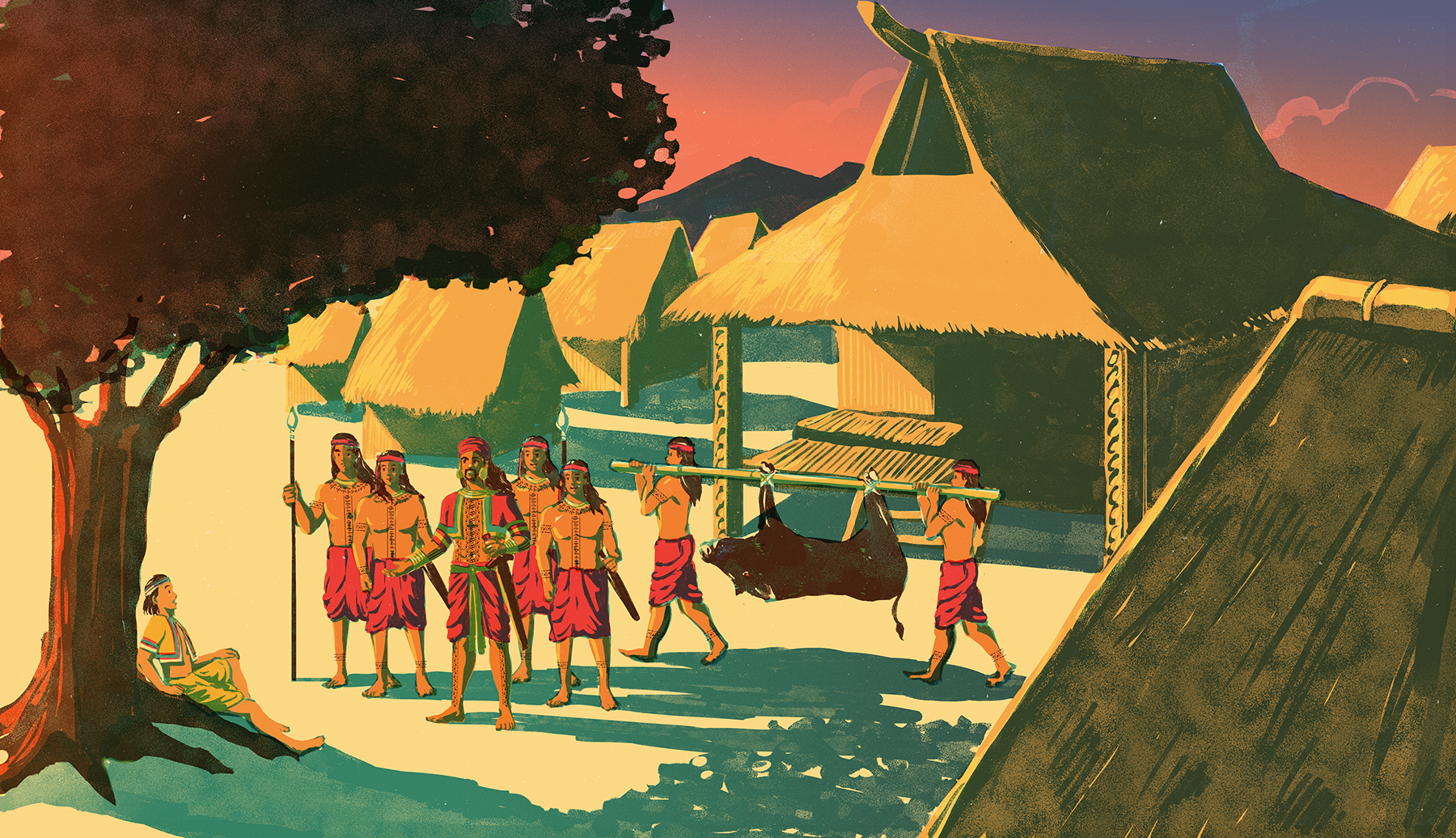 Tarongoy_Spread09.png