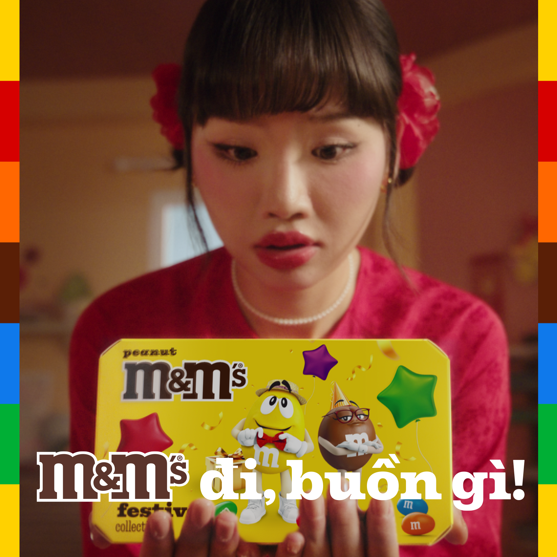 MMS Photo Album - Li Xi A copy 3.png