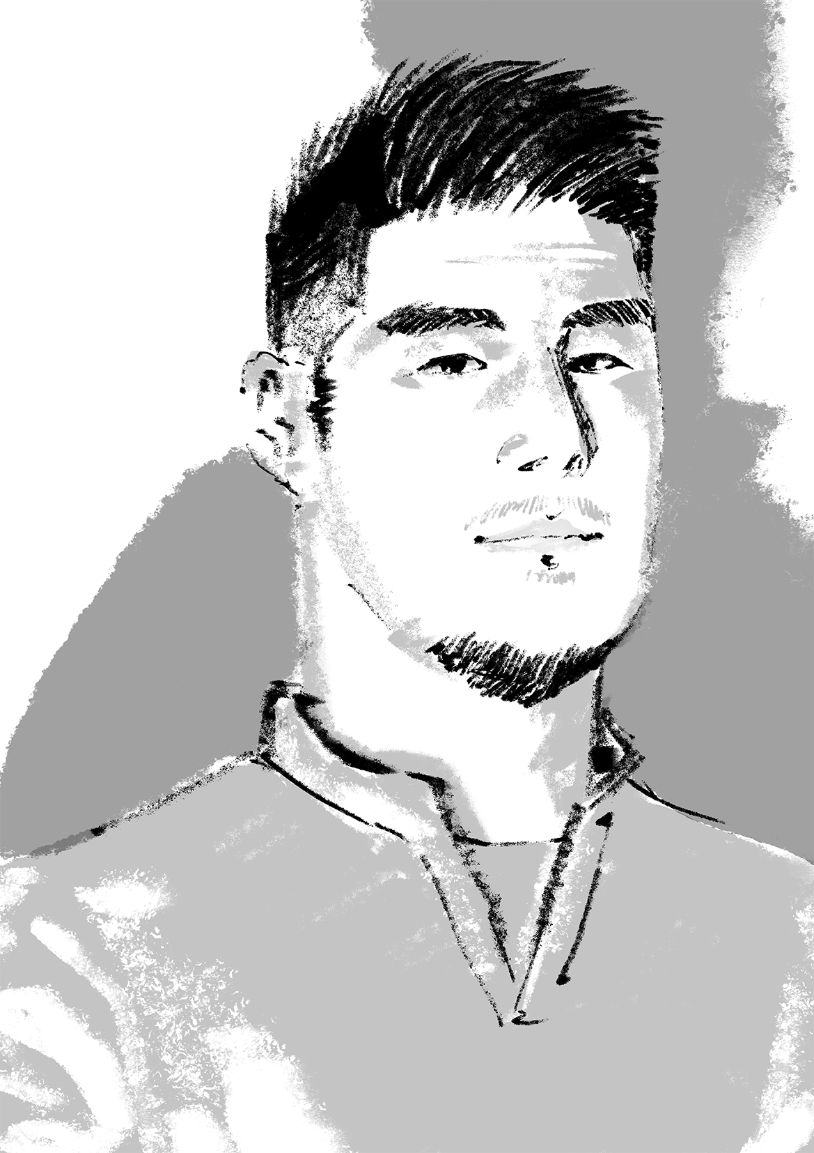 Sketch Rikiya Matsuda.PNG