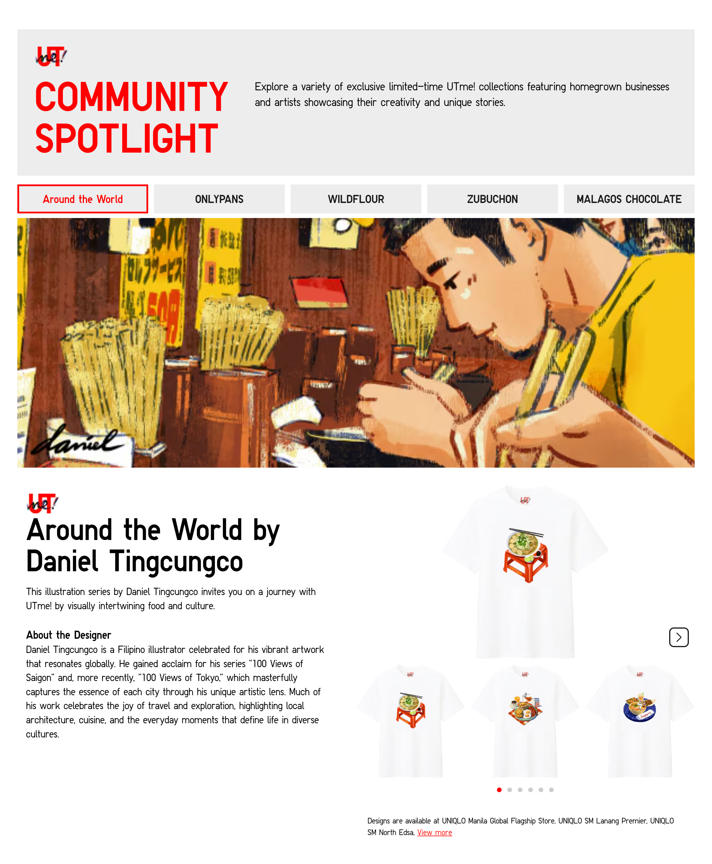 screencapture-uniqlo-ph-en-special-feature-utme-2024-11-10-08_03_27-section.png
