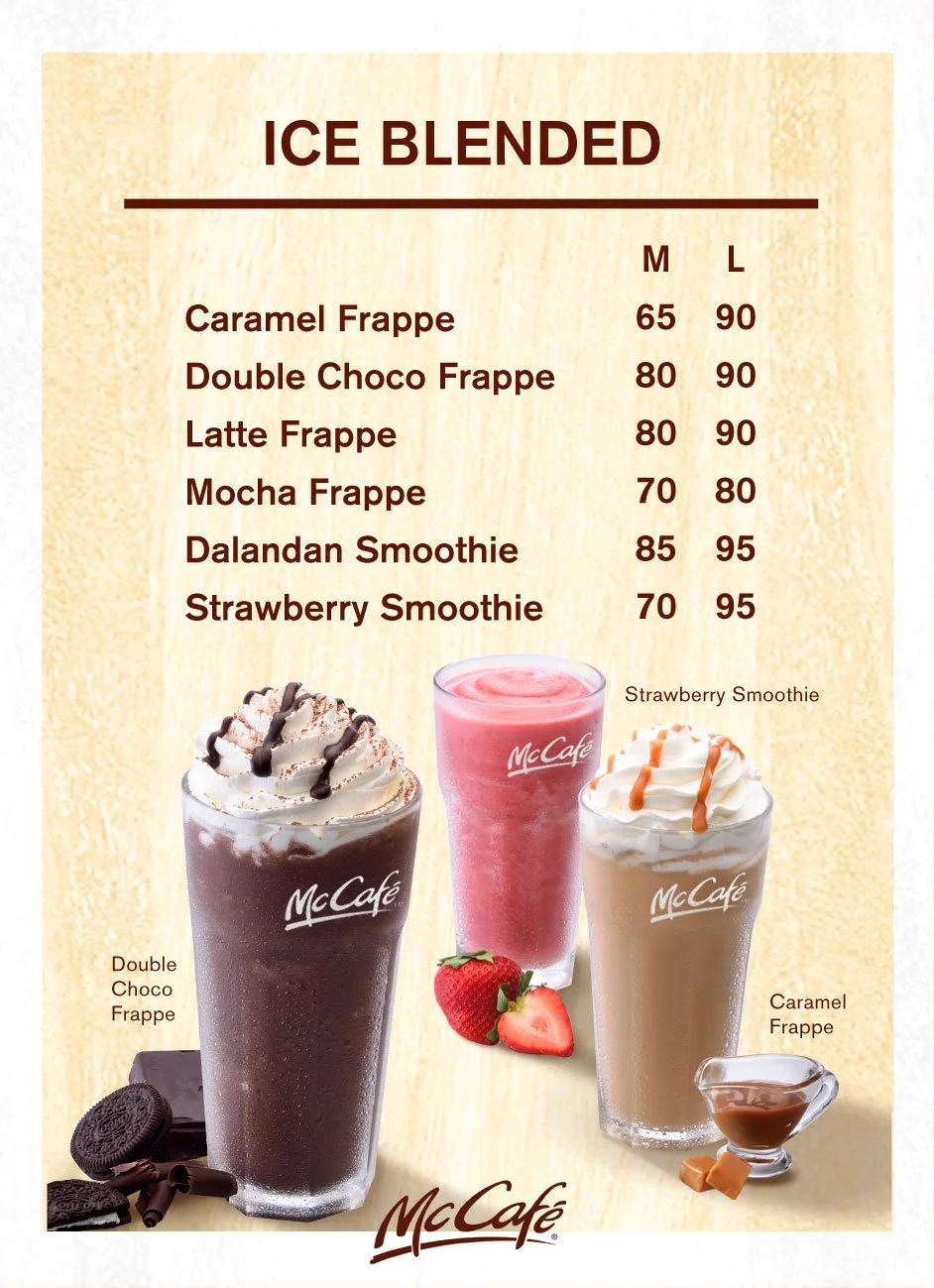 McCafe-Menuboard-REV33.jpg