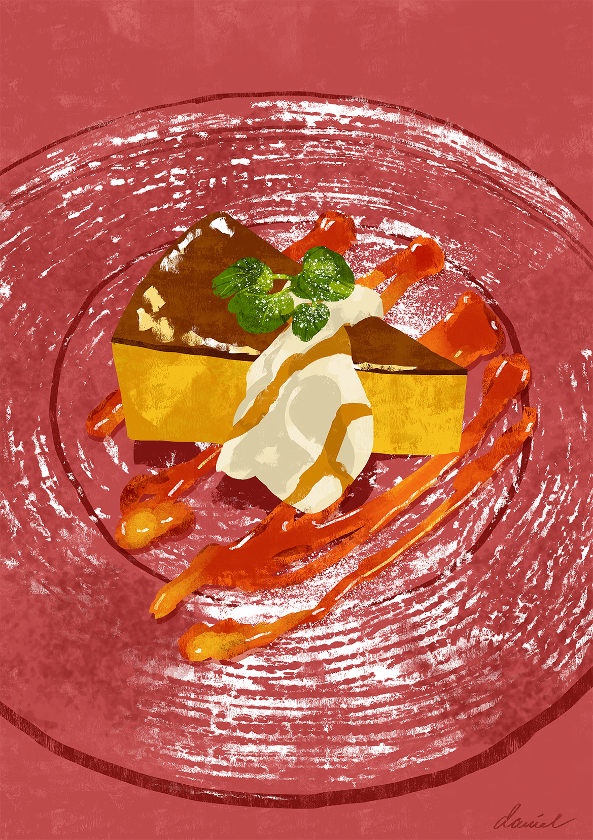 TYOFood07 Esse Due Crema Caramellata.png