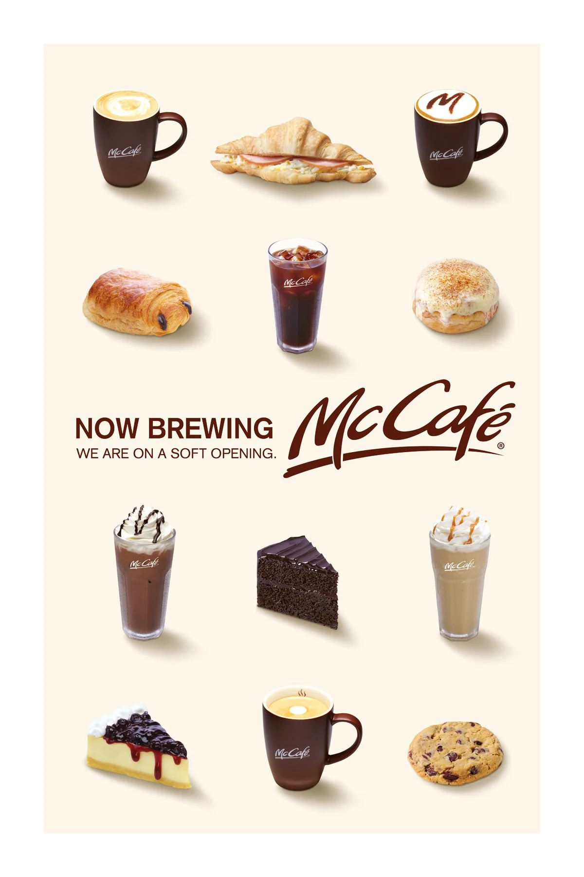 McCaféSoftOpeningStandee30X20inA.jpg