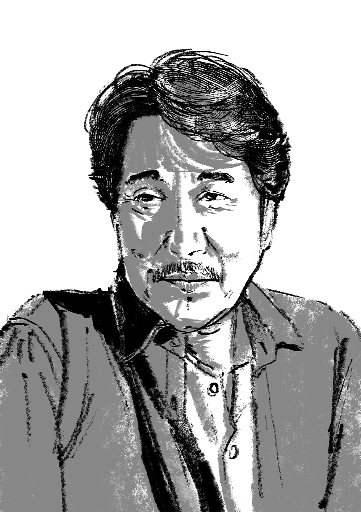 Sketch Koji Yakusho.PNG