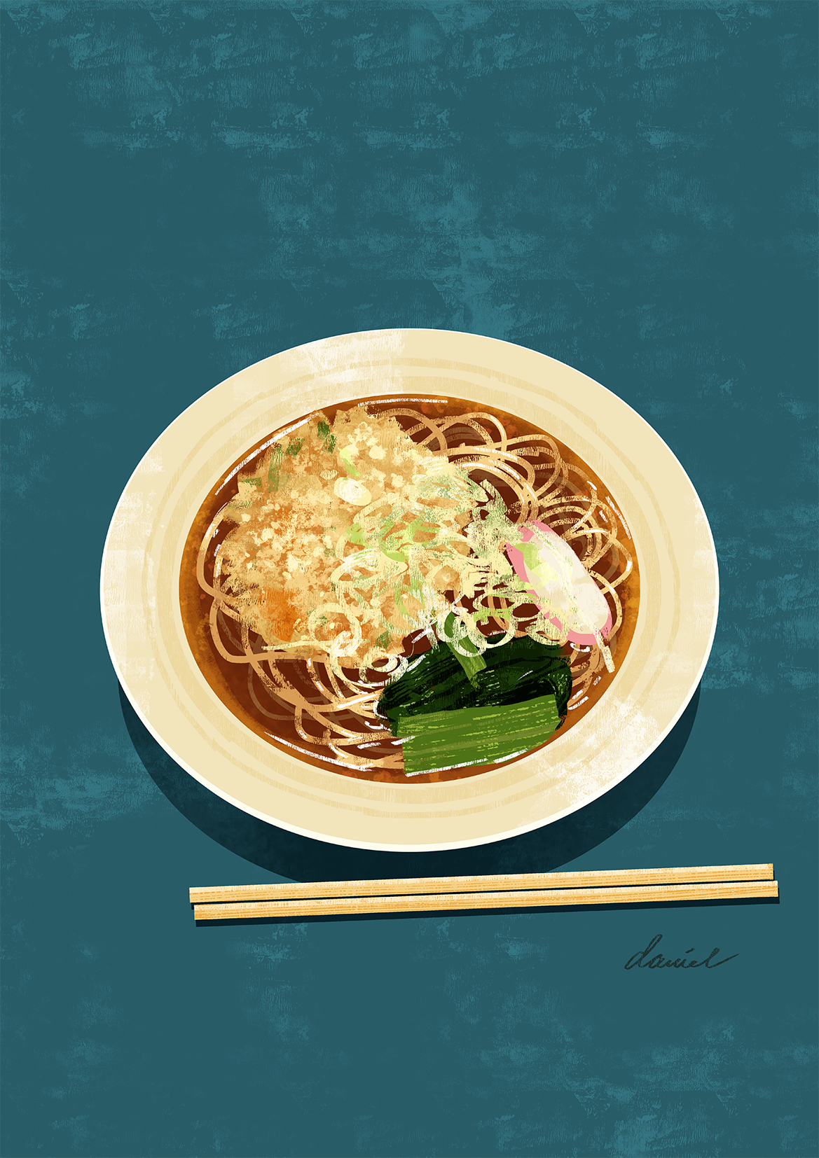 TYOFood01 Komoro Soba.png