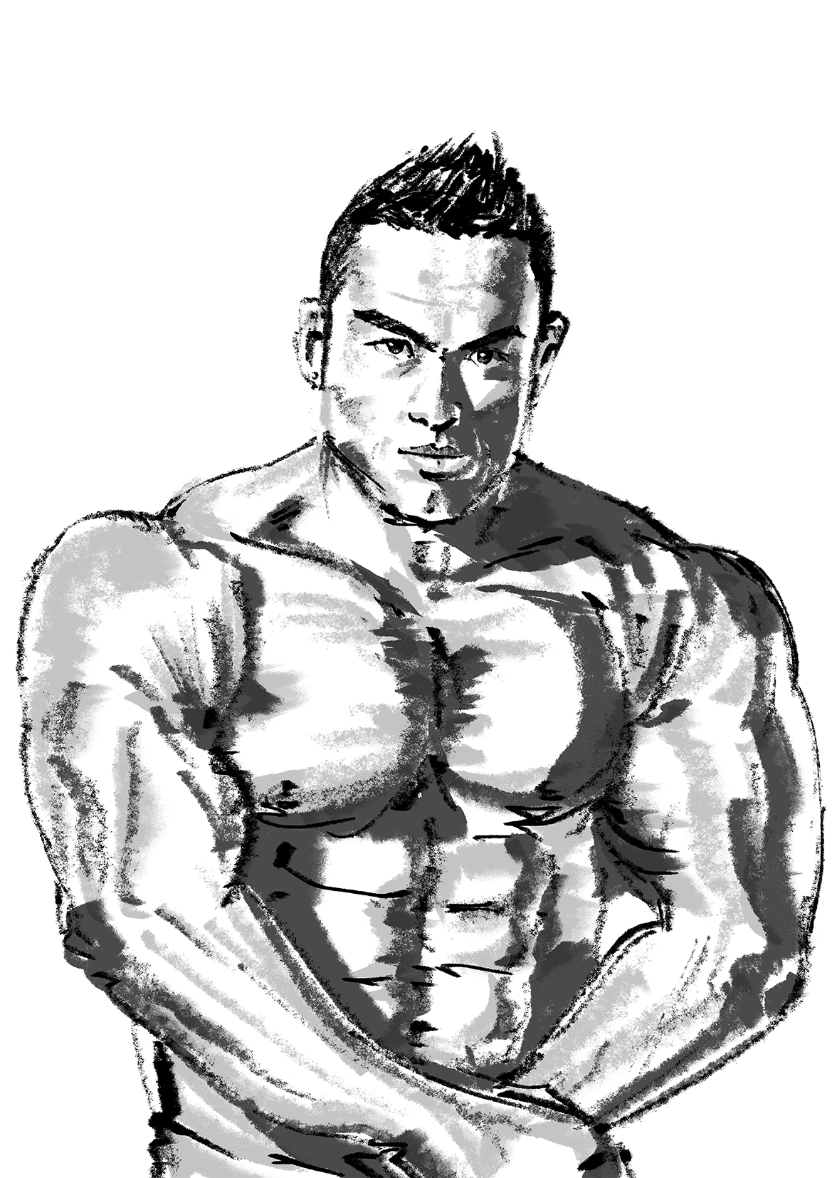 Sketch Hidetada Yamagishi.PNG