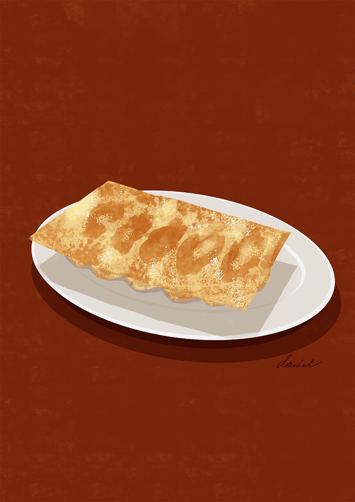 TYOFood03 Nihao Omori Gyoza.png