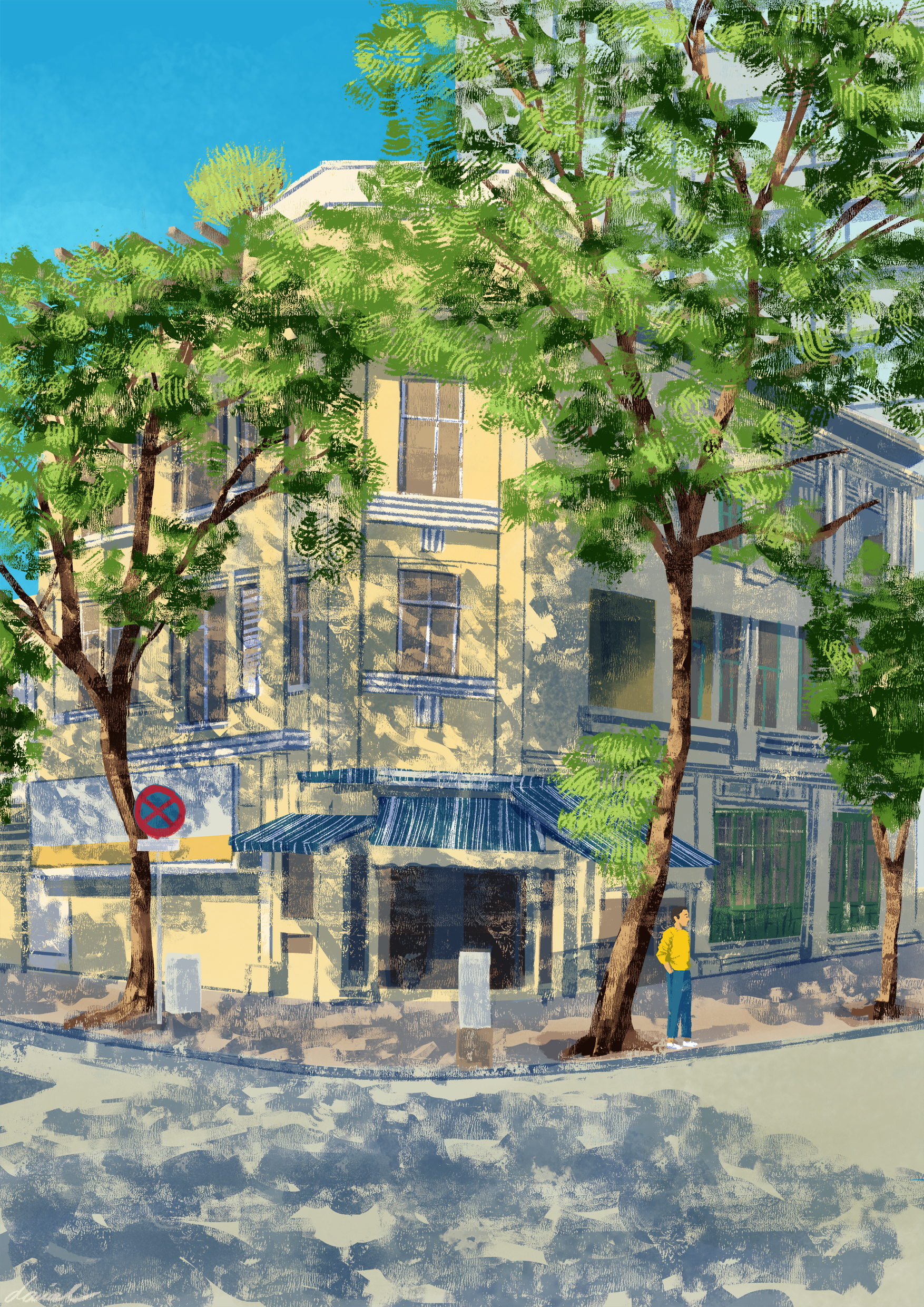 daniel_Nguyen-Van-Hao-Building-Corner.png