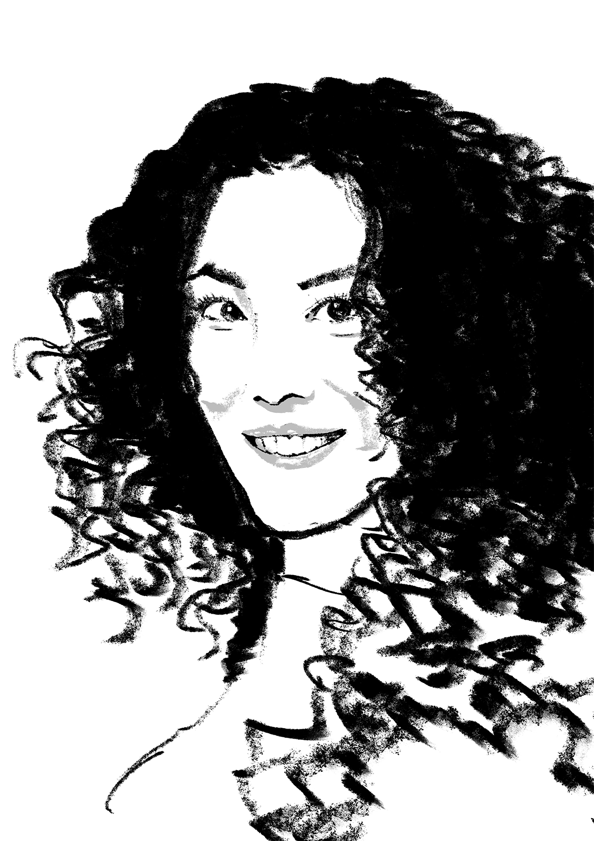 Sketch Faye Wong.PNG