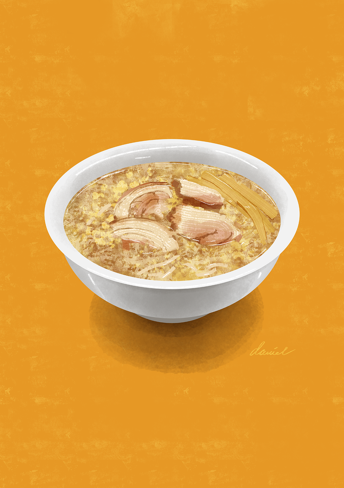 TYOFood01 Hopeken Sendagaya.png