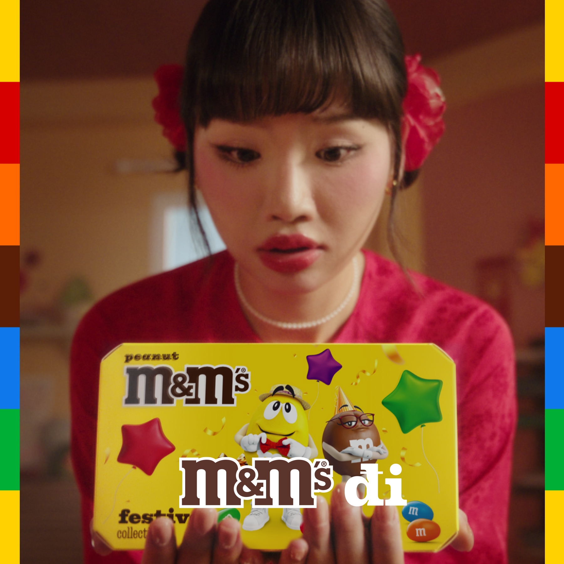 MMS Photo Album - Li Xi A copy 3b.png
