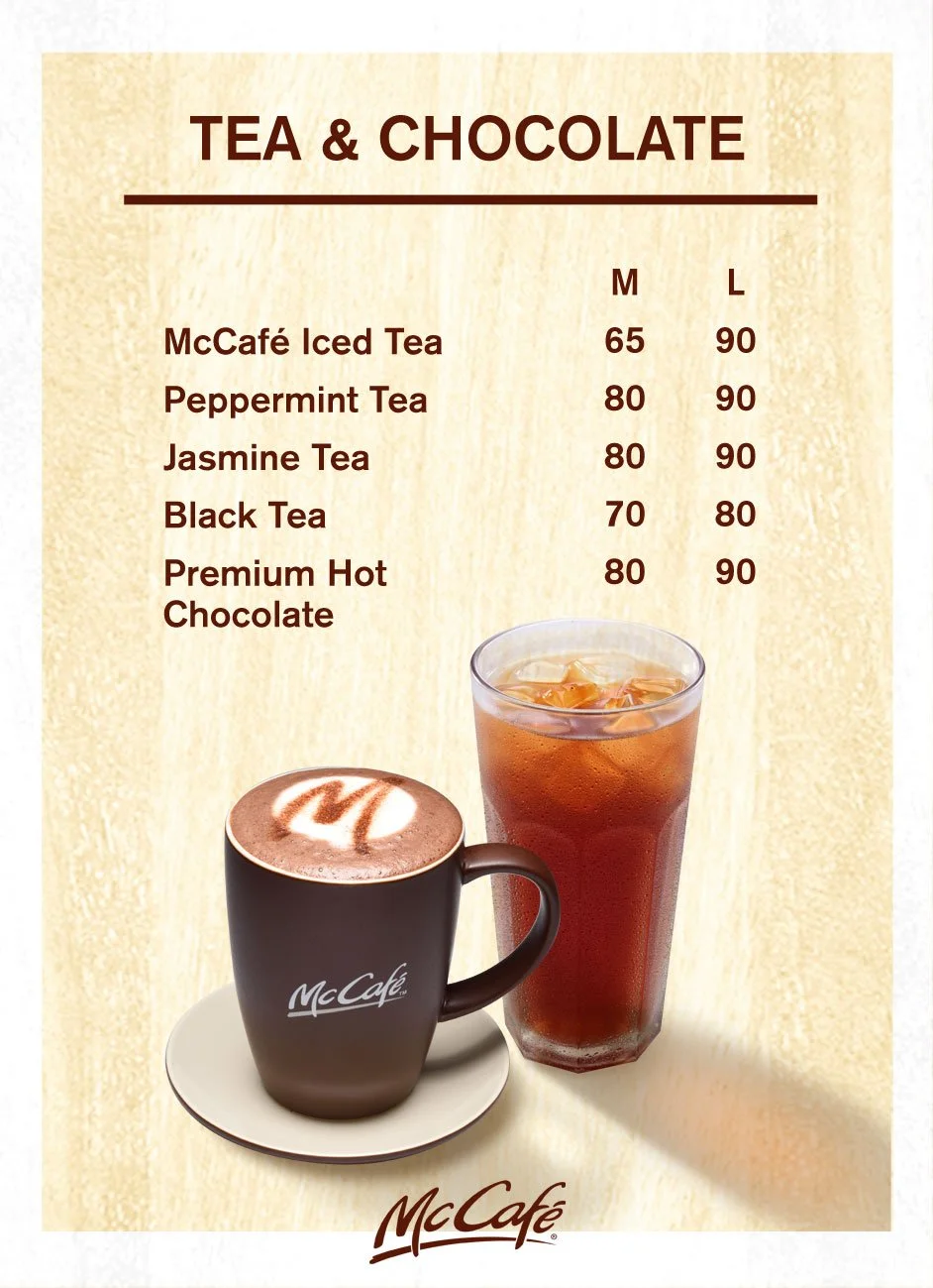 McCafe-Menuboard-REV36.jpg