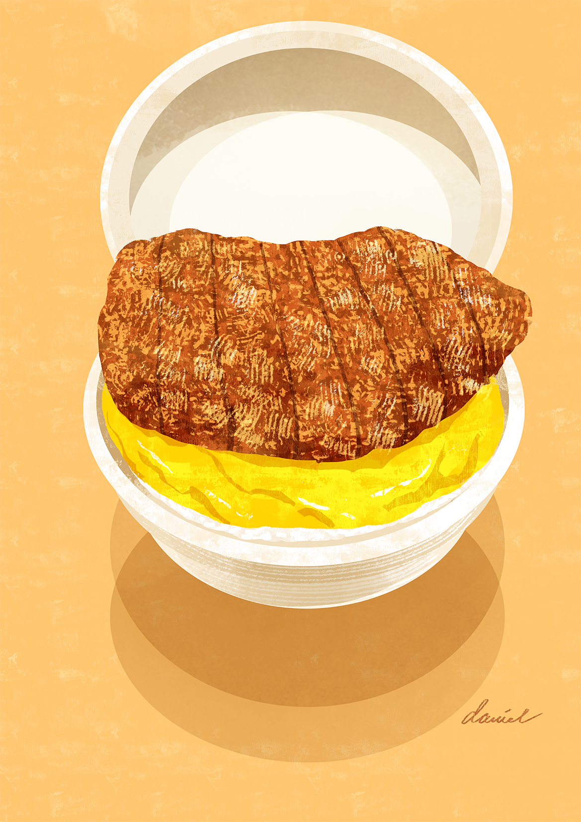 TYOFood01 Tonkatsu Marushichi.png