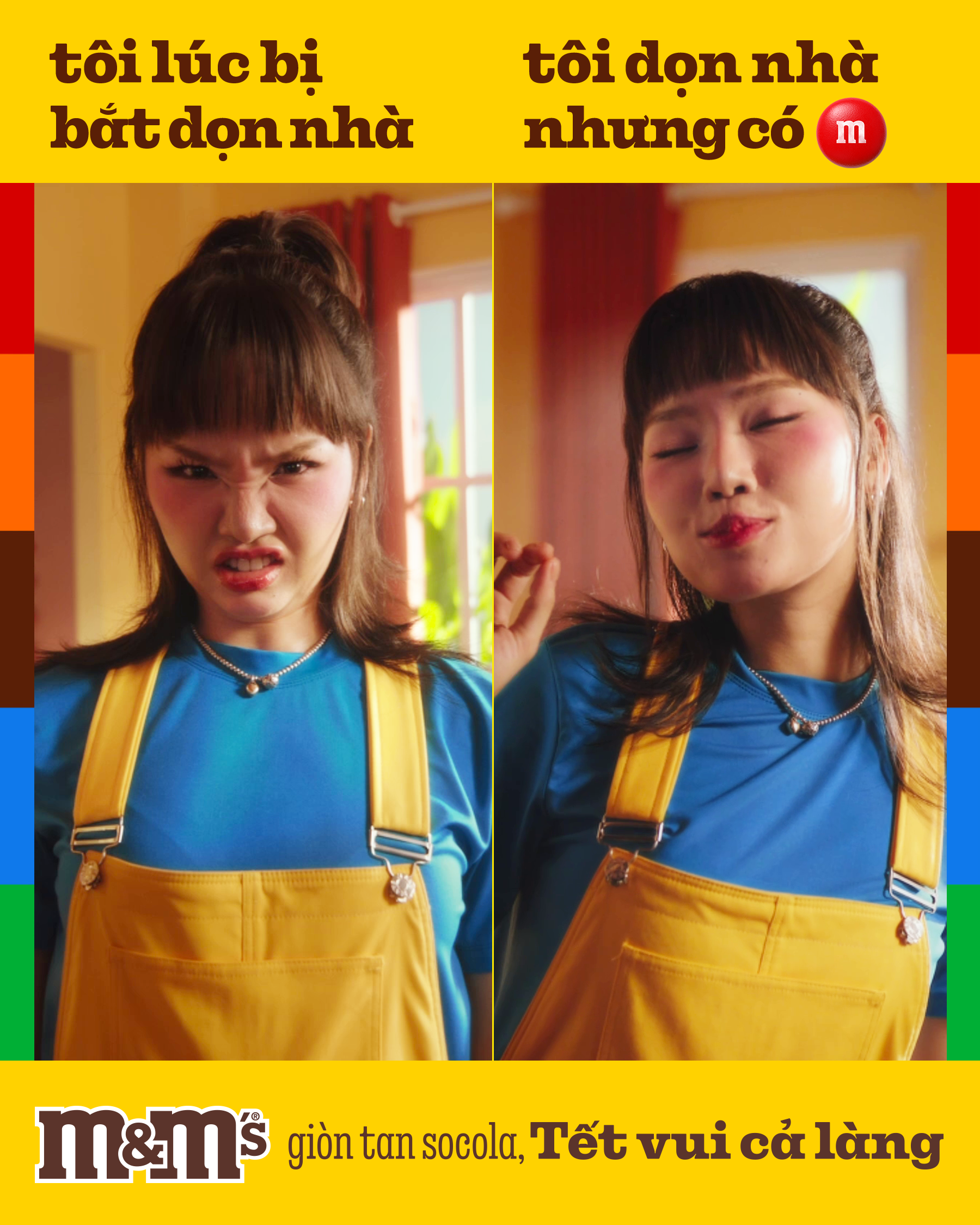 MMS Before After Mood.png