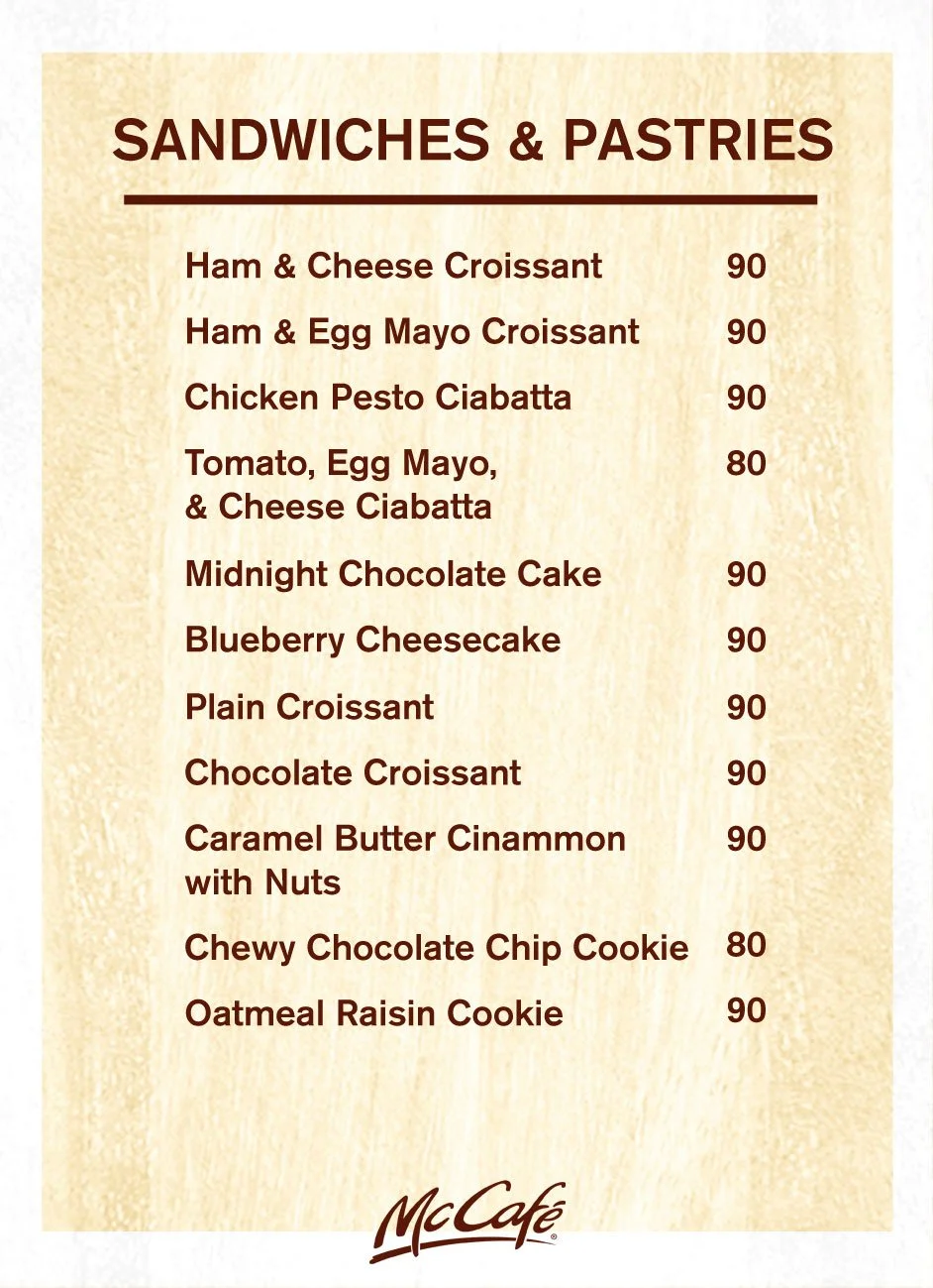 McCafe-Menuboard-REV35.jpg