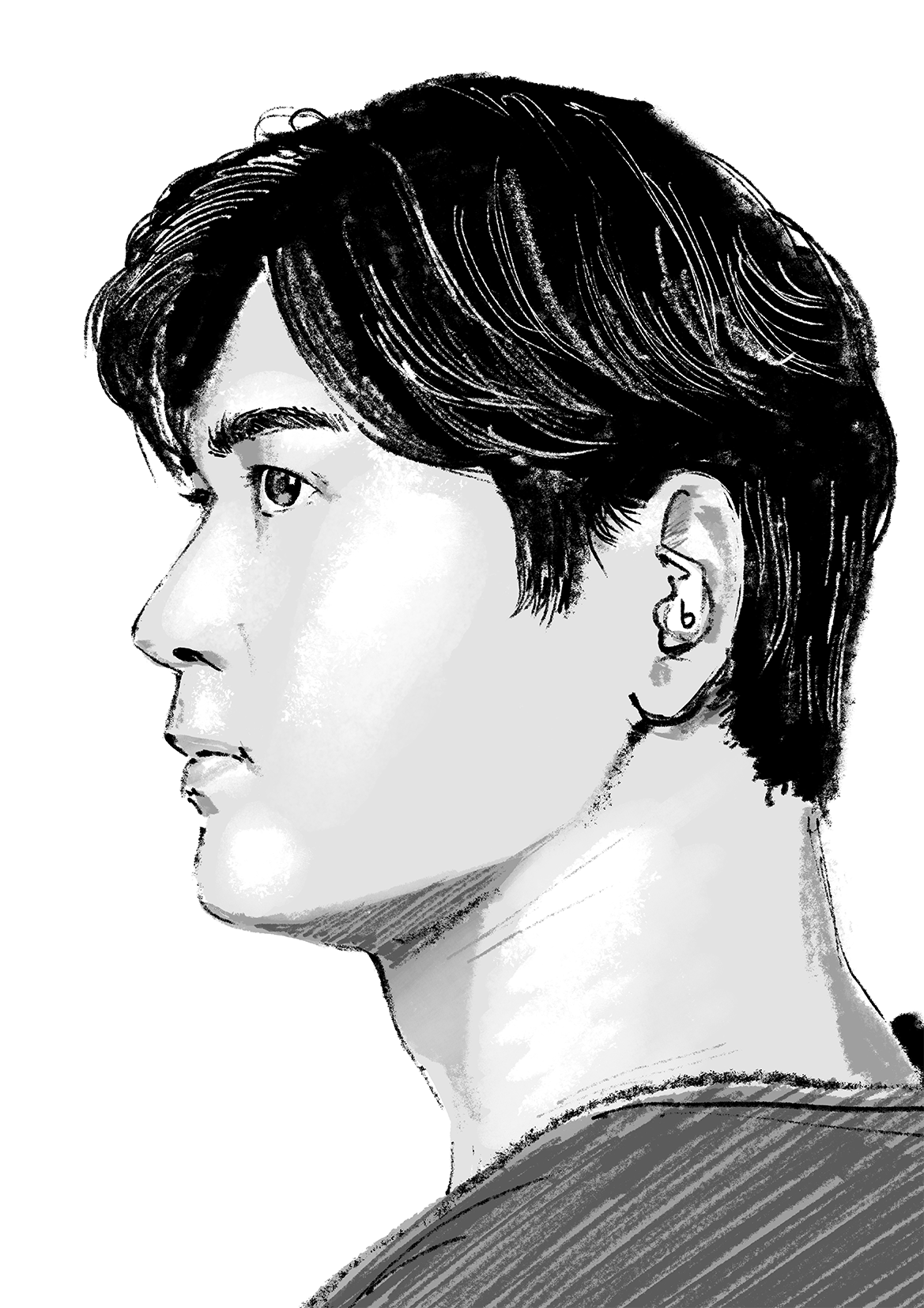 Sketch Shohei Ohtani Side.PNG