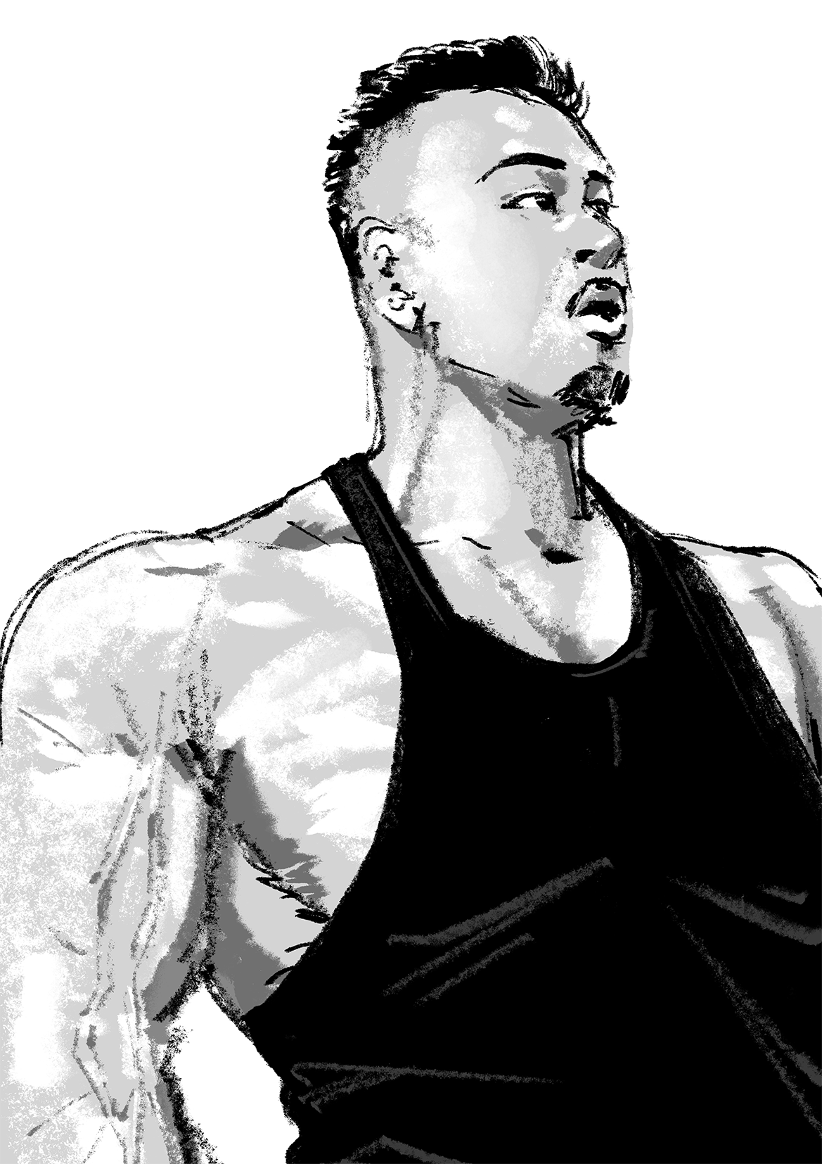 Sketch Joji Sekine.PNG