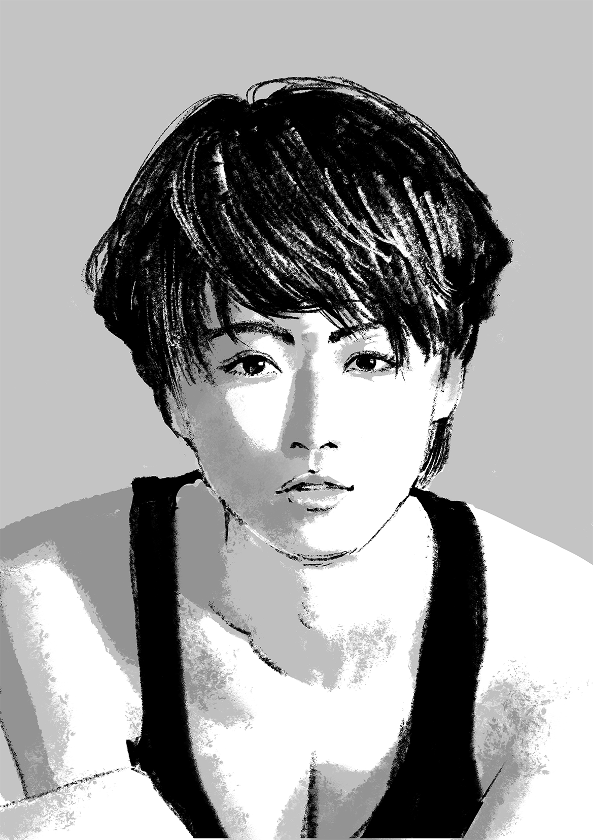 Sketch Masami Nagasawa.PNG