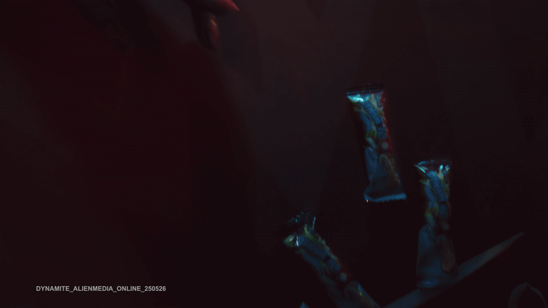 ezgif-36cdb380d83947.gif