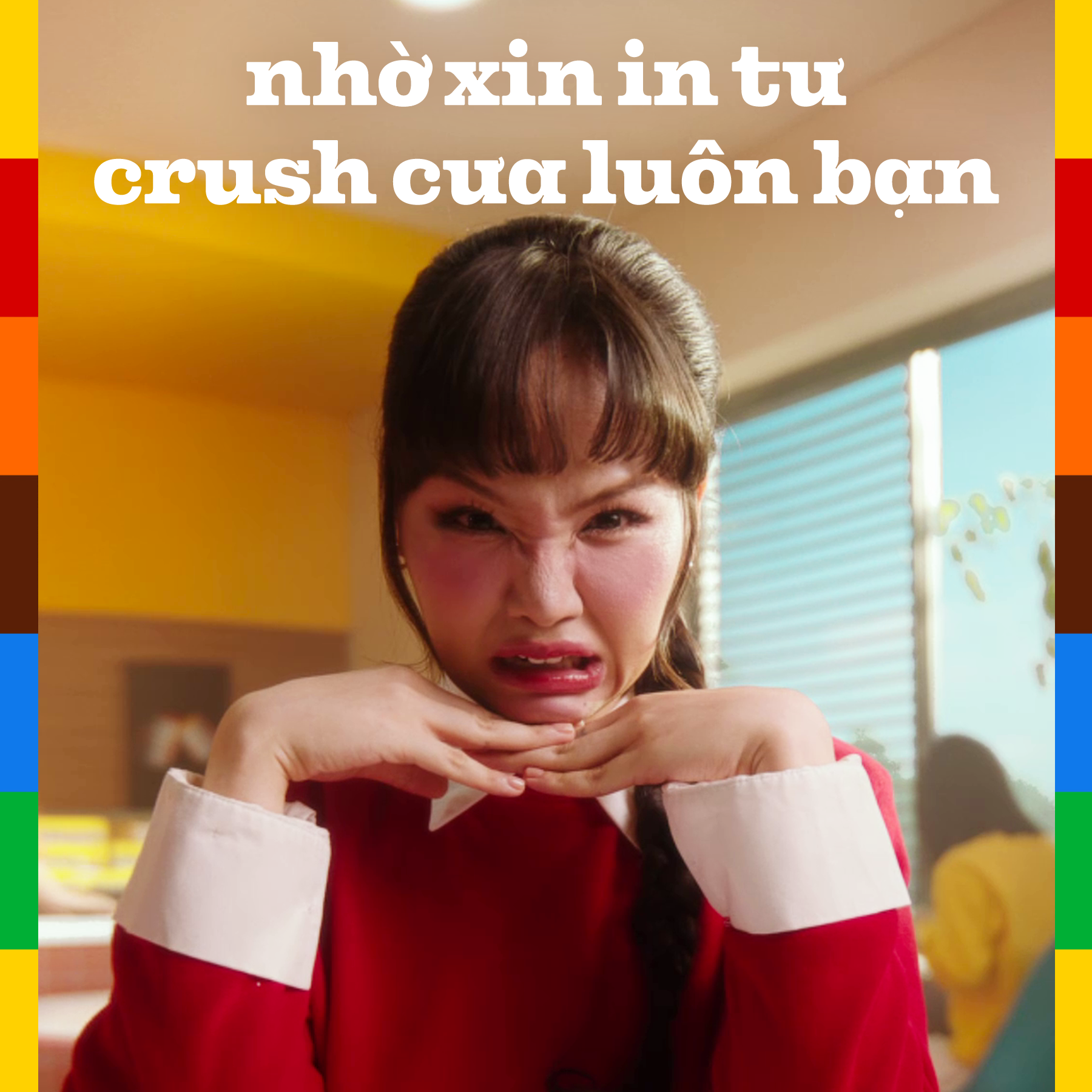 MMS Photo Album - Crush copy 2.png