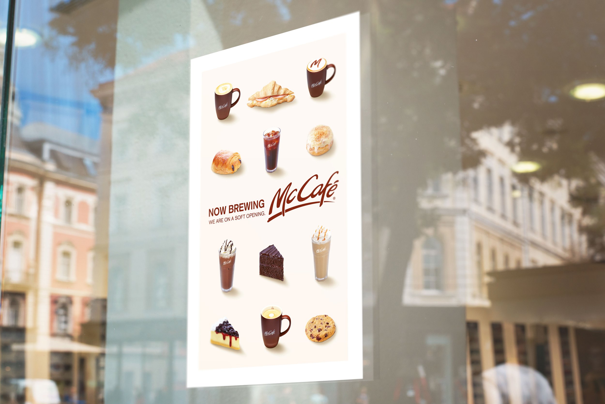 McCafe-Window.jpg