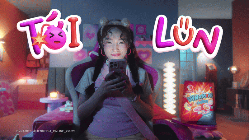 ezgif-3578c691355fb3.gif