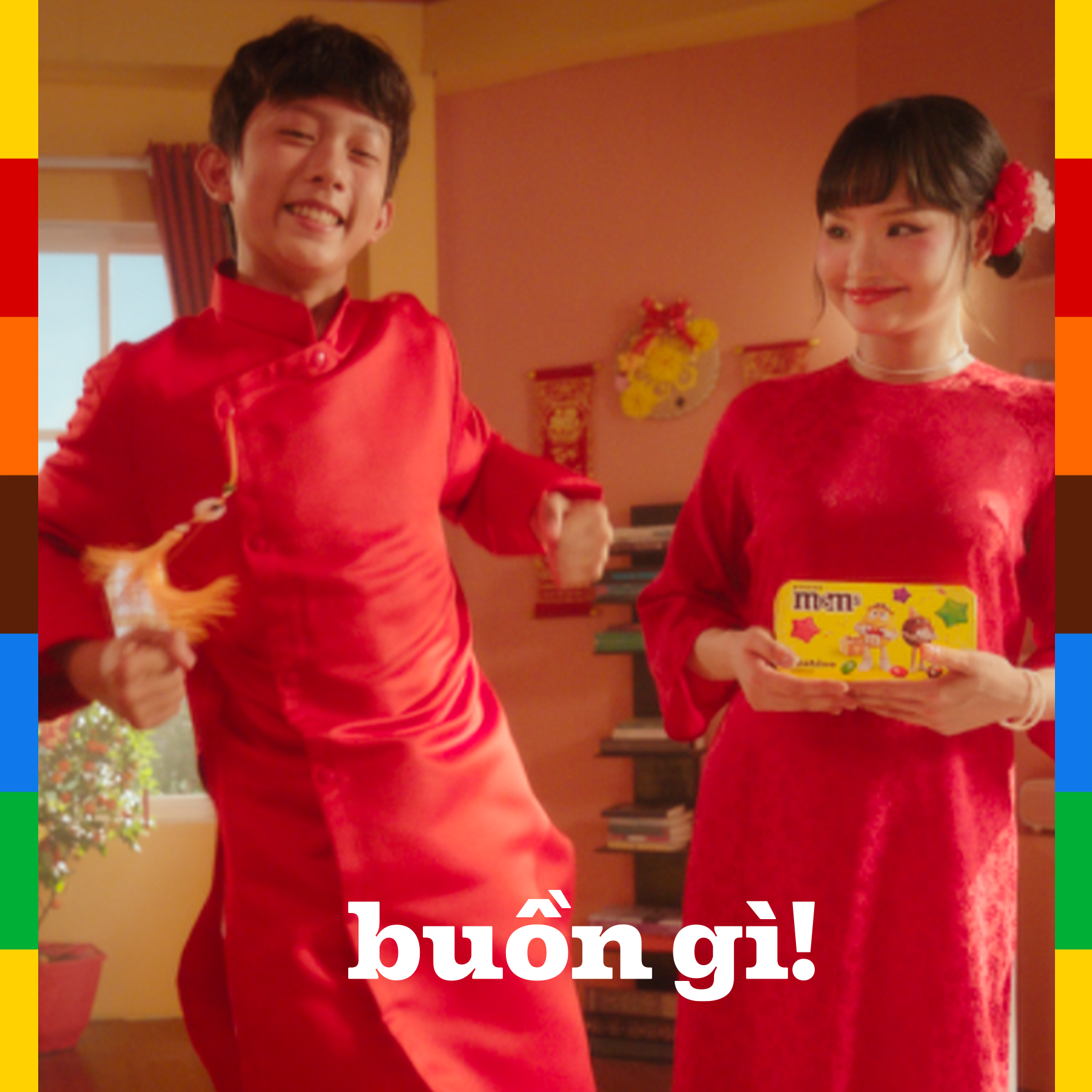 MMS Photo Album - Li Xi A copy 3c.png