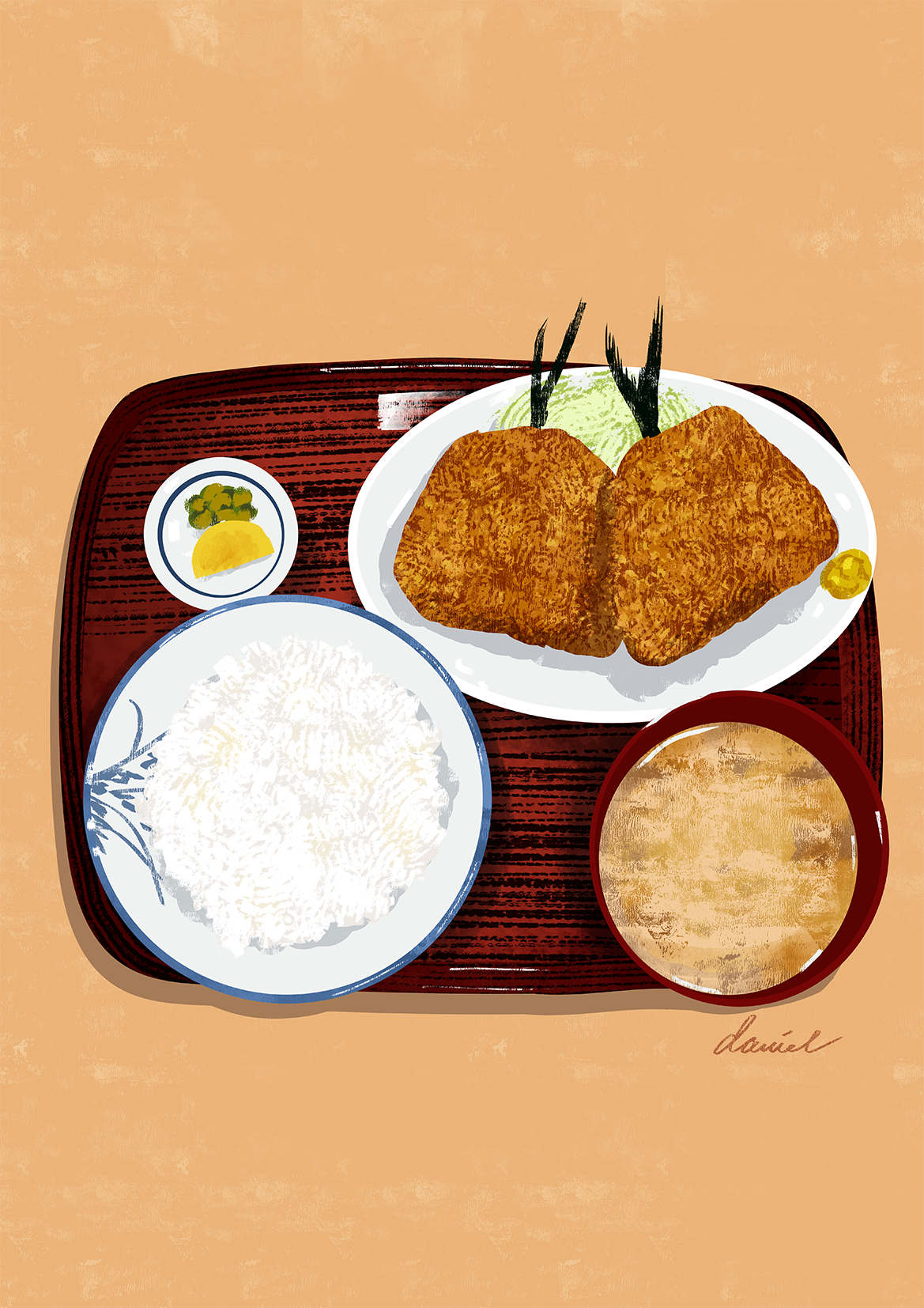 TYOFood01 Ajifry Teishoku.png