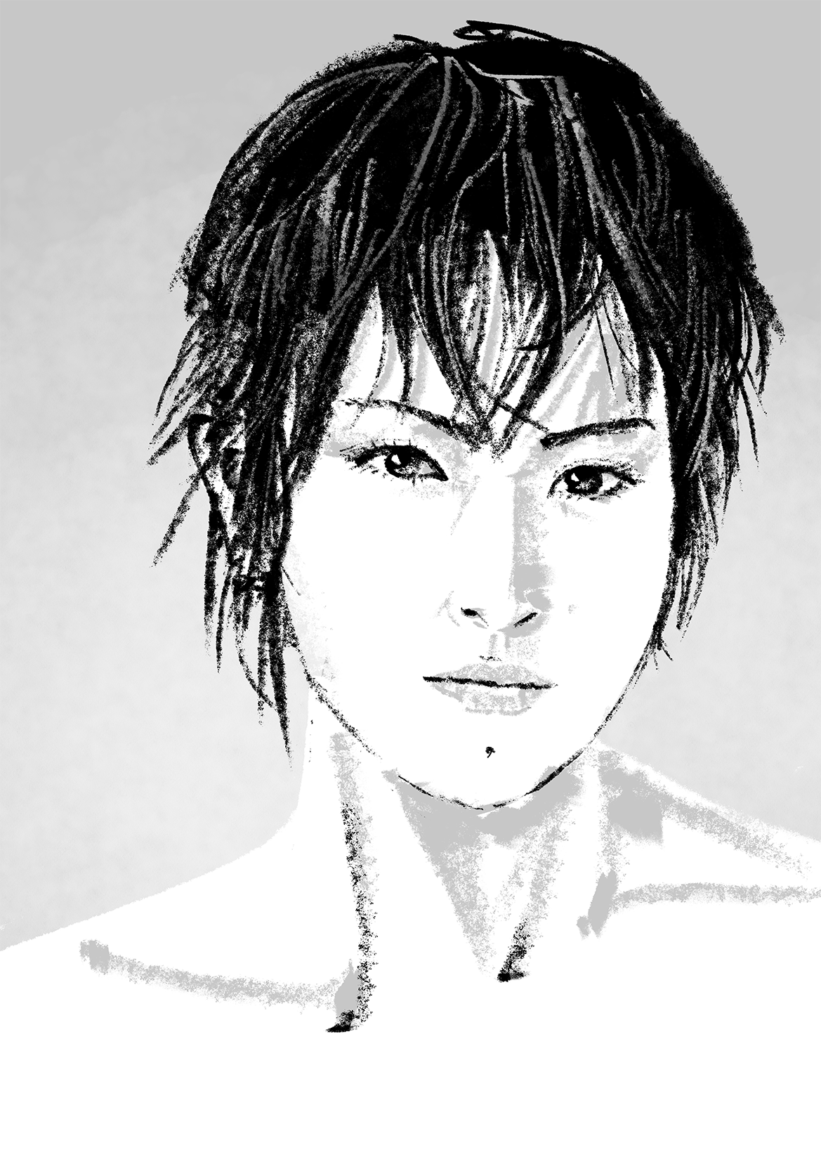 Sketch Shiina Ringo.PNG