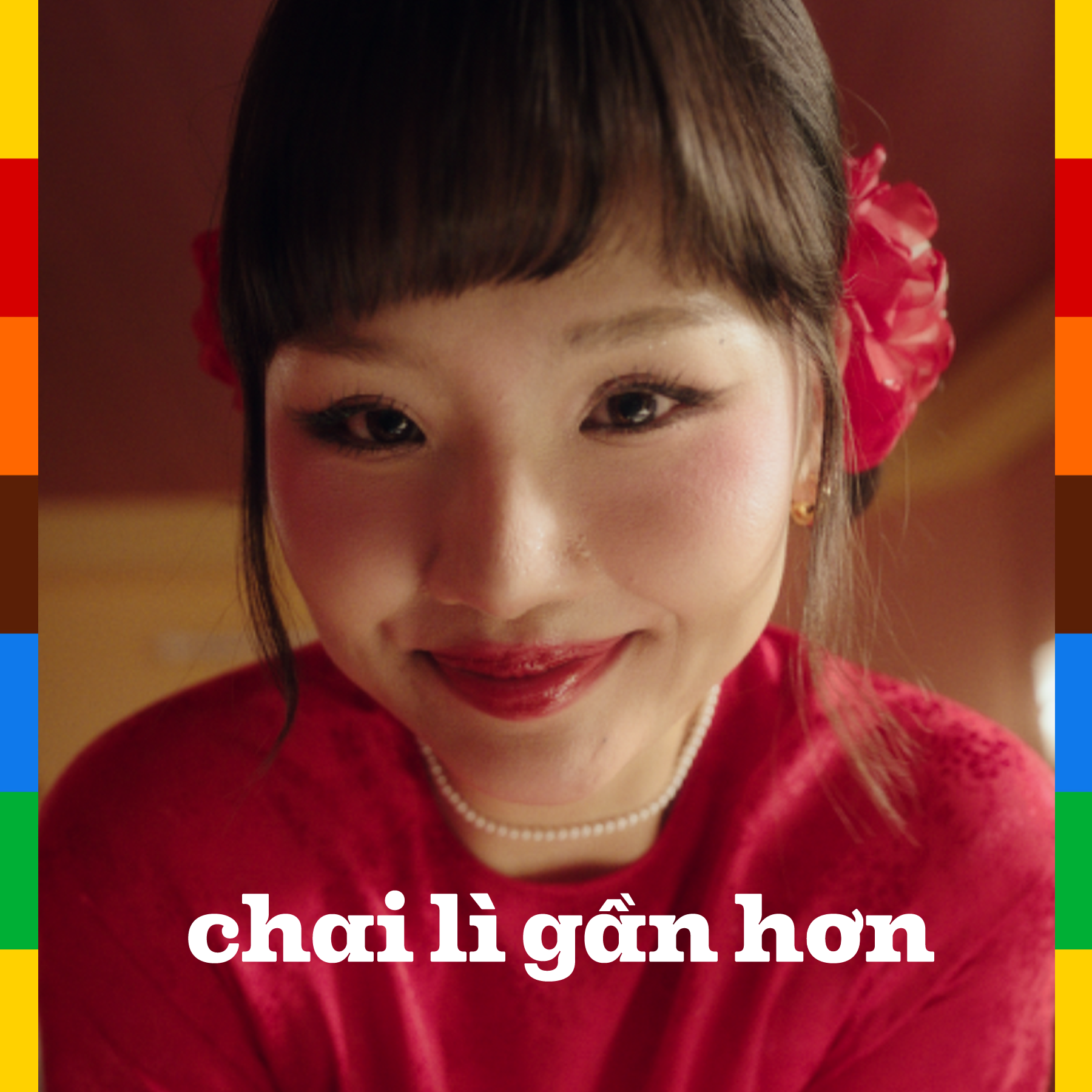MMS Photo Album - Li Xi A copy.png