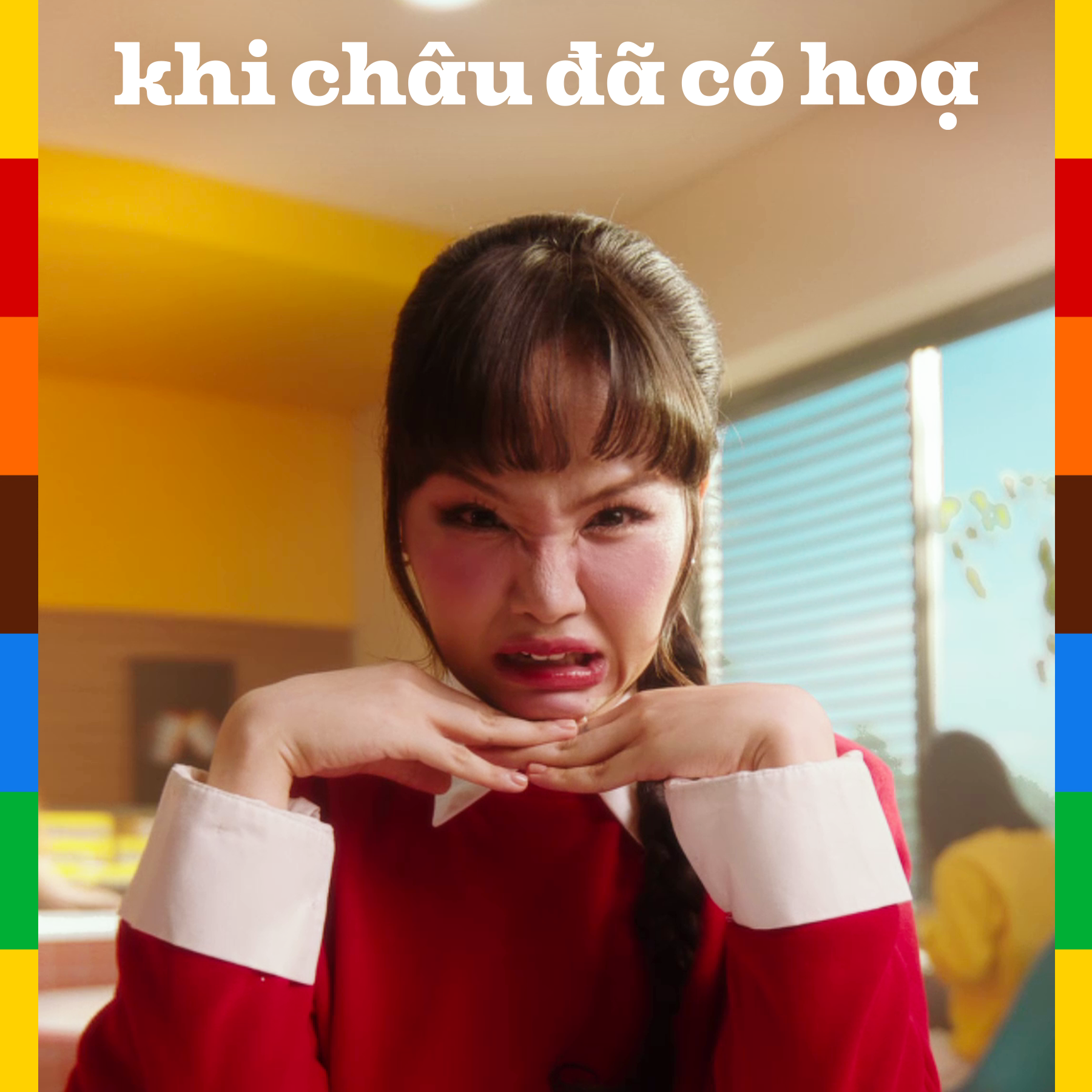 MMS Photo Album - Crush.png