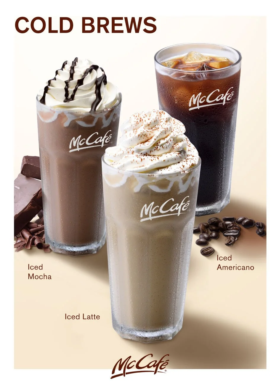 McCafe-Menuboard-REV34.jpg