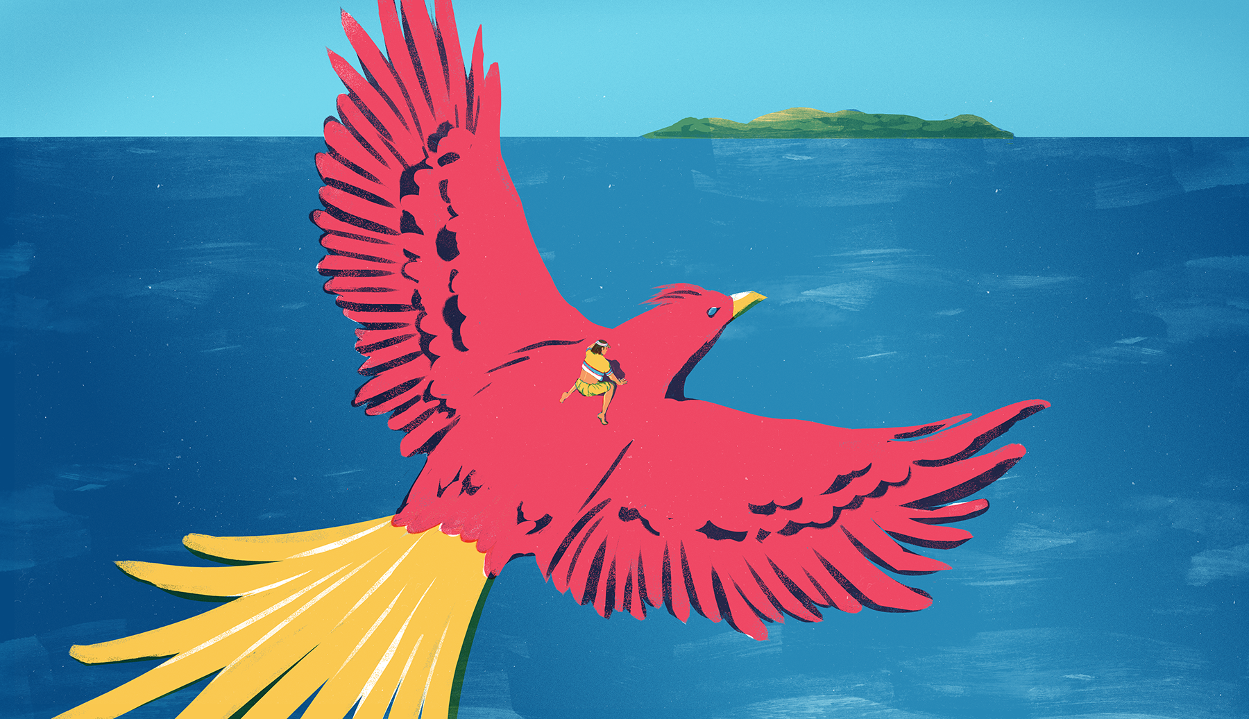 Tarongoy_Spread08.png