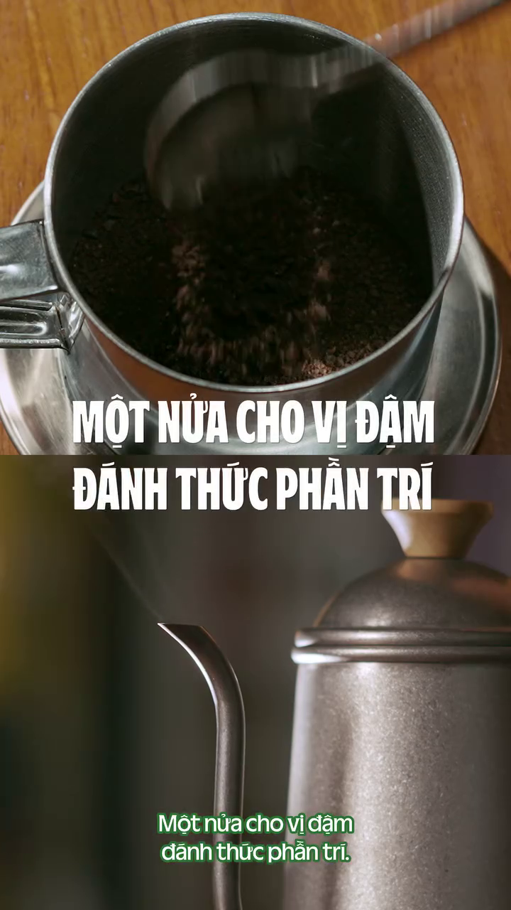 vlcsnap-2026-09-06-17h35m24s109.png