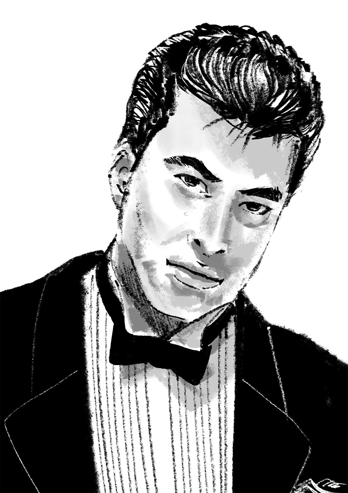 Sketch Hiroshi Tachi.PNG