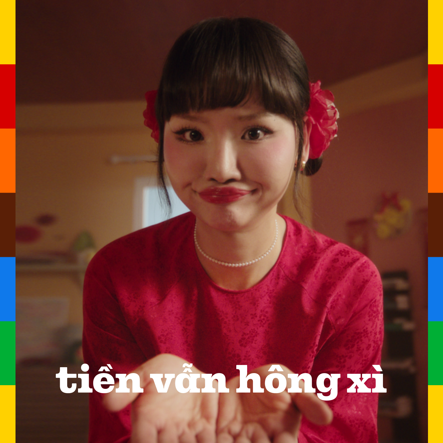 MMS Photo Album - Li Xi A copy 2.png