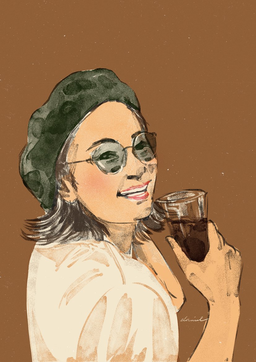 JSJ12-100.jpg