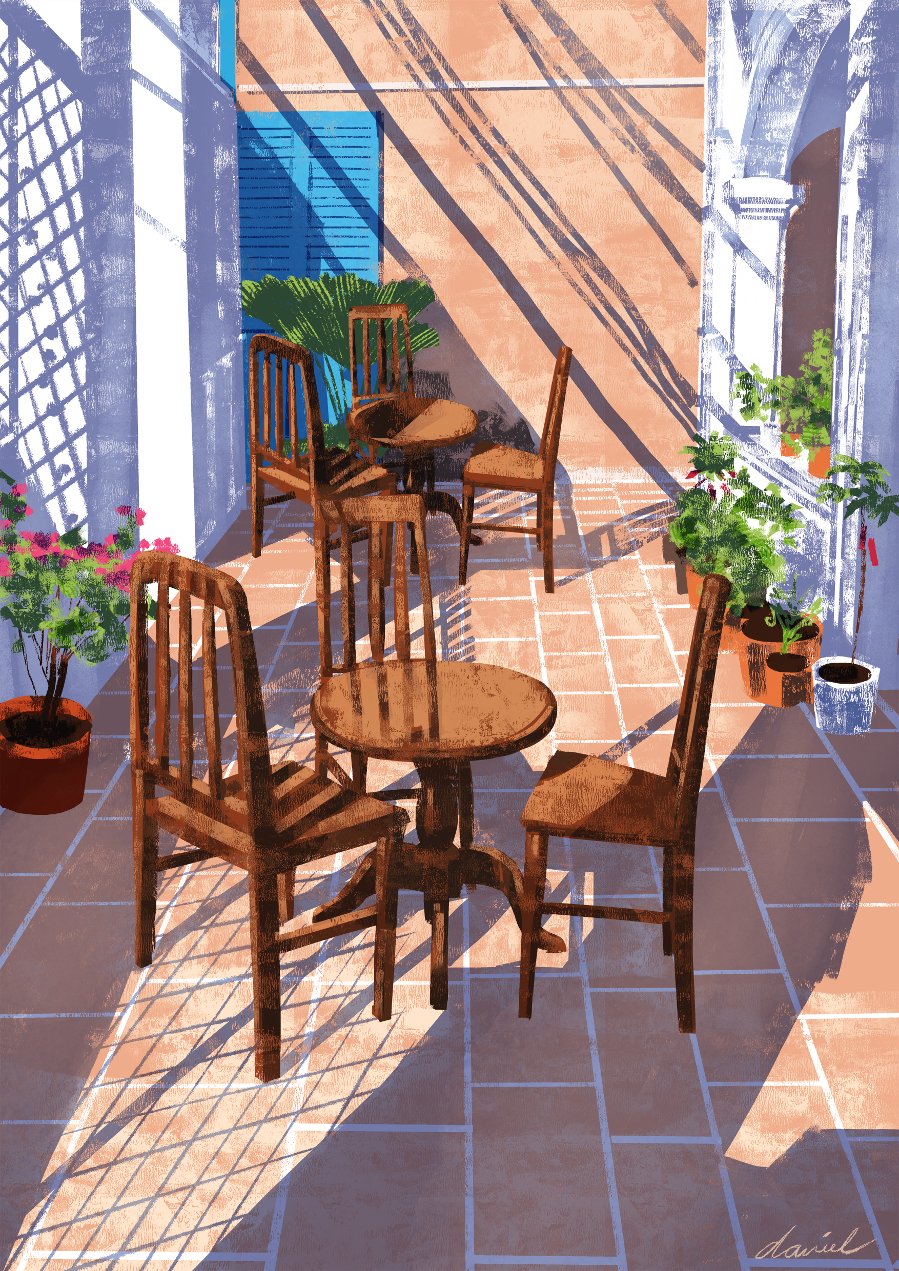 daniel_Morning-Patio.png