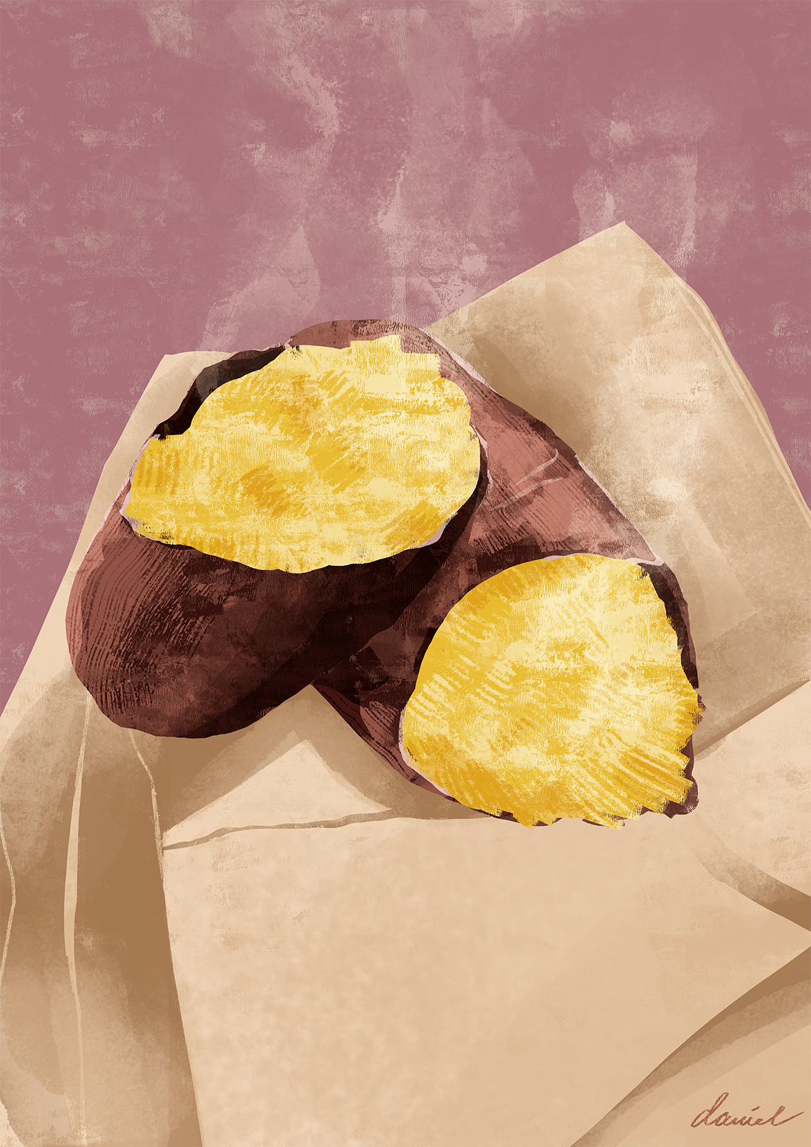 TYOFood02 Yakiimo.png