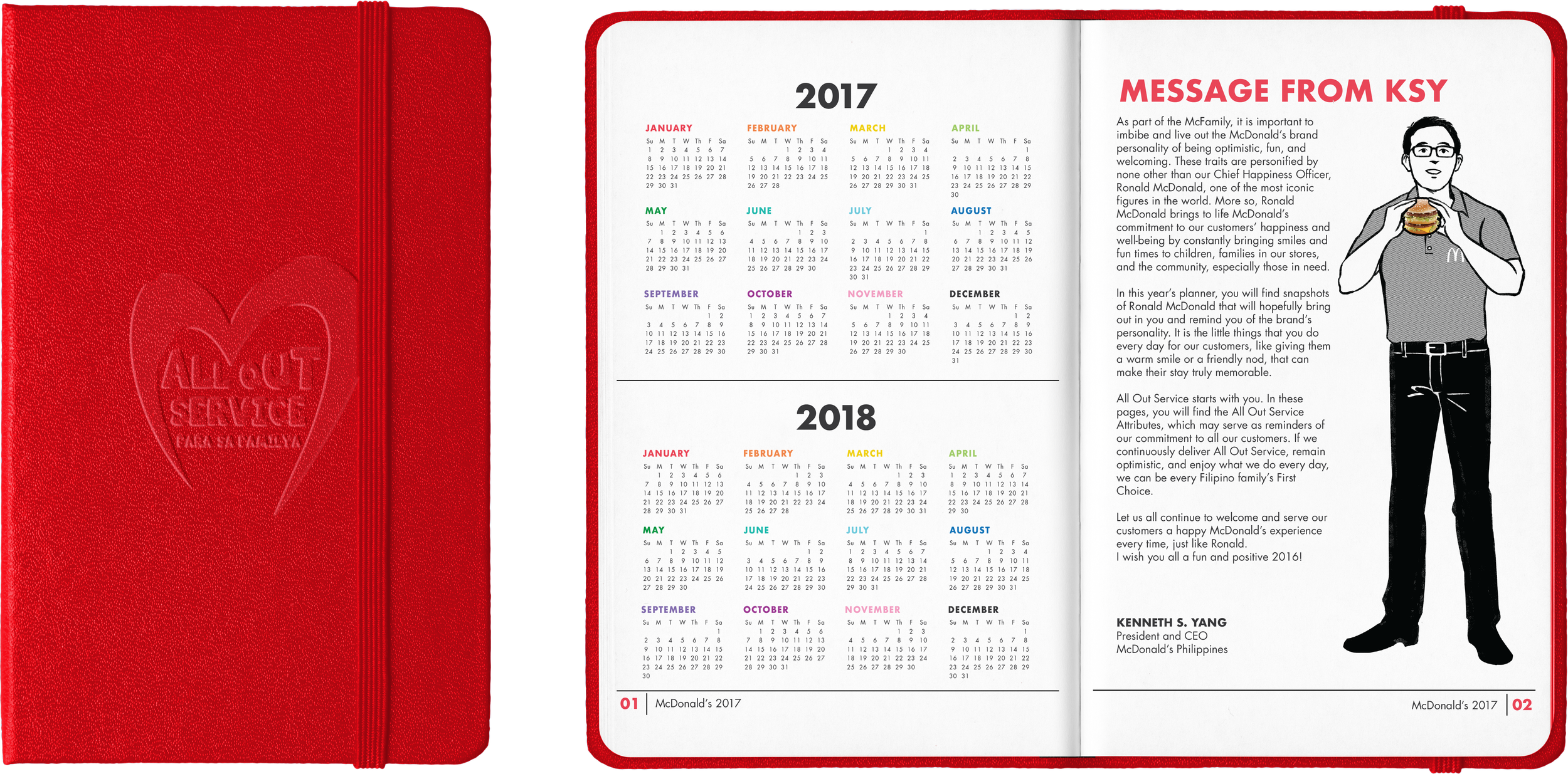 McD Planner Main.png