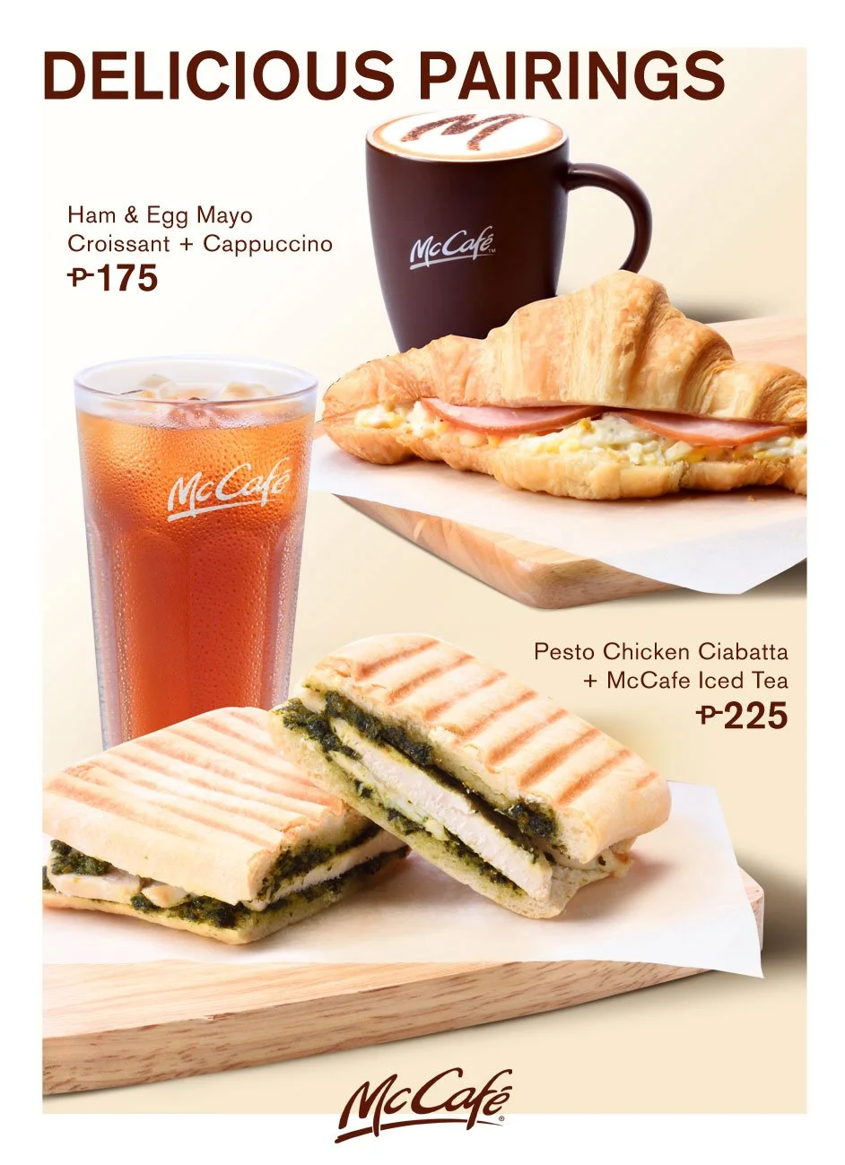 McCafe-Menuboard-REV37.jpg