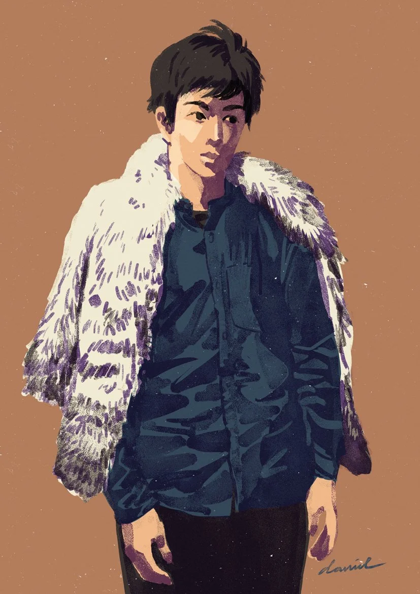 JSJ3-100.jpg