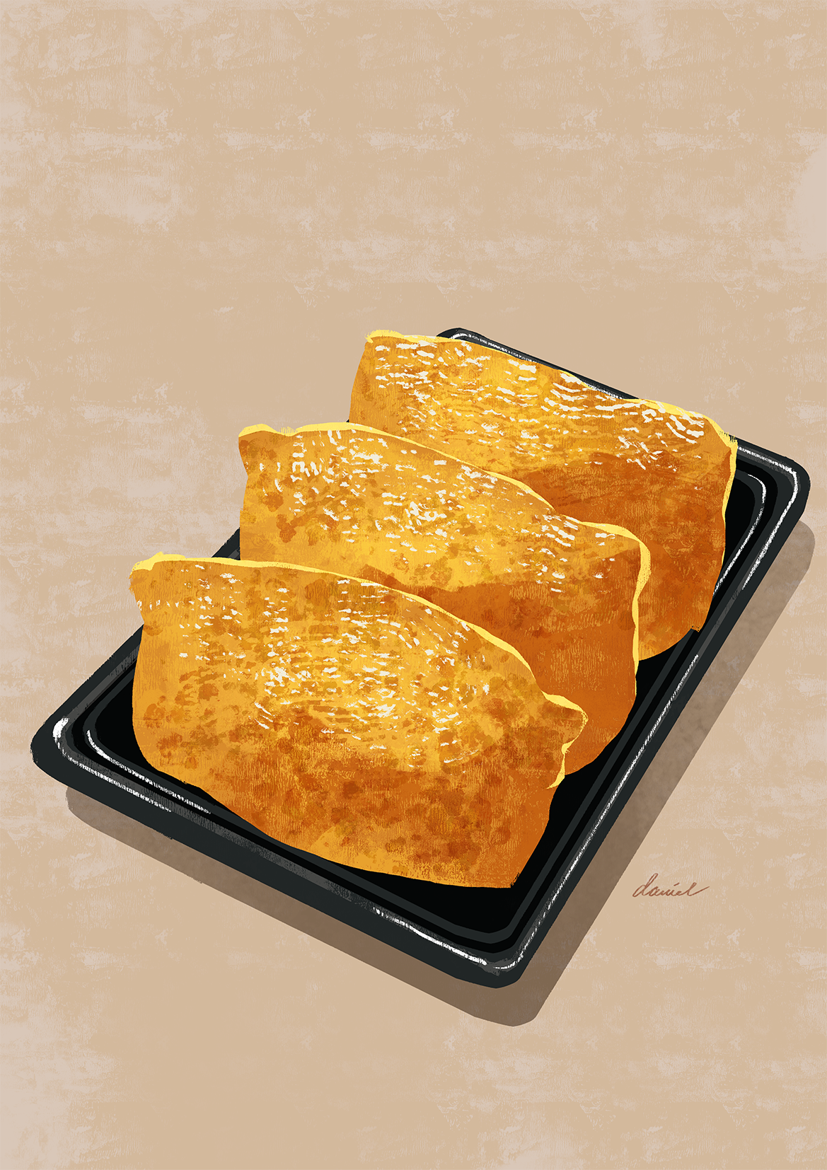 TYOFood Seiyu Inarizushi.png