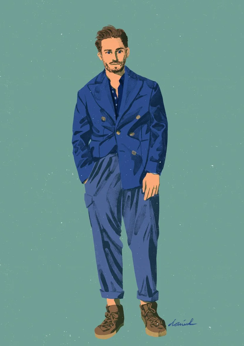 JSJ1-100.jpg