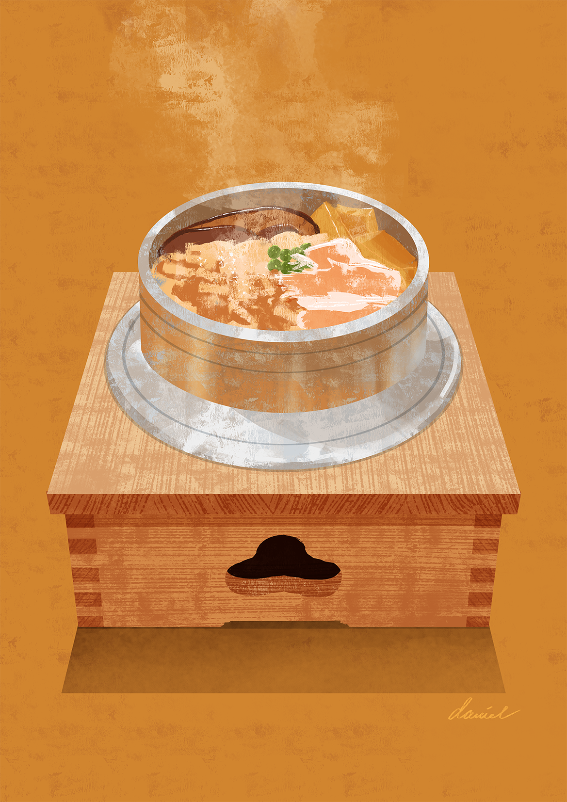 TYOFood03 New Torigin Kamameshi.png